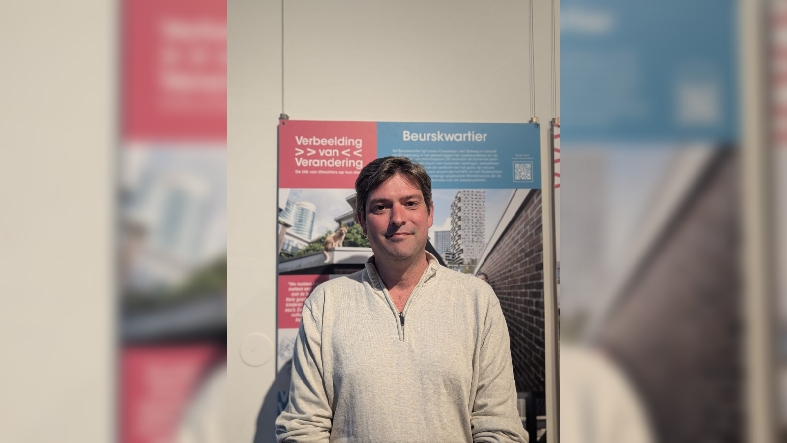 Thijs de Bekker